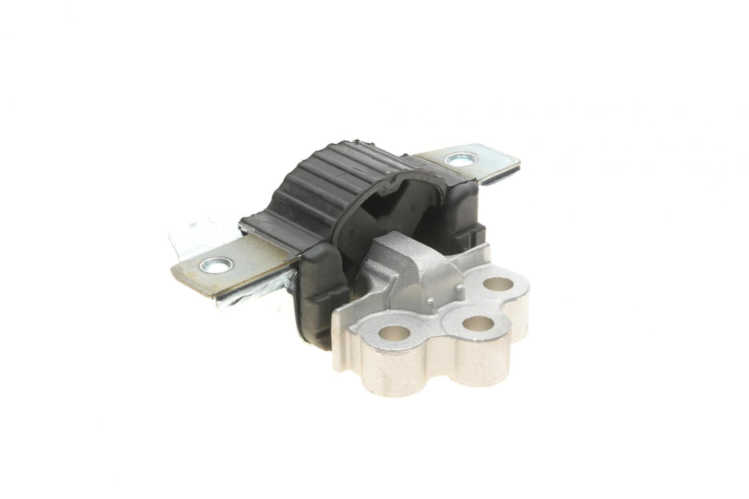 030607010641 MAGNETI MARELLI